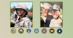 Lessons Learned in Military Propel Atria Leaders