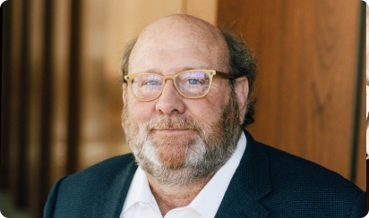 image associated with 2010