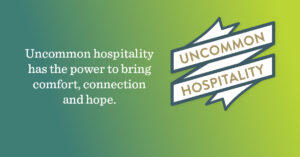 Compassion & Commitment: Atria’s Difference in Senior Living
